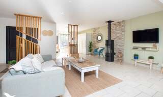 Maison 7 Pièces 150 m² à vendre à Fonsorbes (31470)
