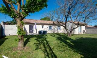 Maison 7 Pièces 150 m² à vendre à Fonsorbes (31470)