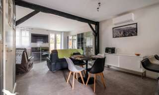 Maison 4 Pièces 90 m² à vendre à Tournefeuille (31170)