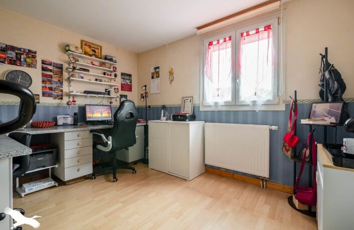 Vente maison 4 pièces 90 m² Tournefeuille (31170) — photo 5