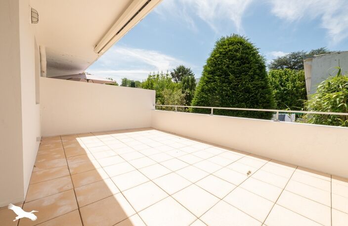 Appartement de 2 pièces principales — photo 2