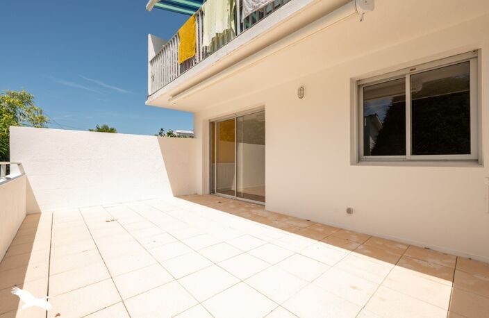 Appartement de 2 pièces principales — photo 3