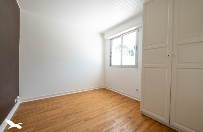 Appartement de 2 pièces principales — photo 5