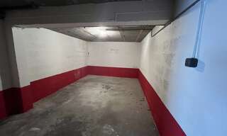 Garage   m² à vendre à Royan (17200)