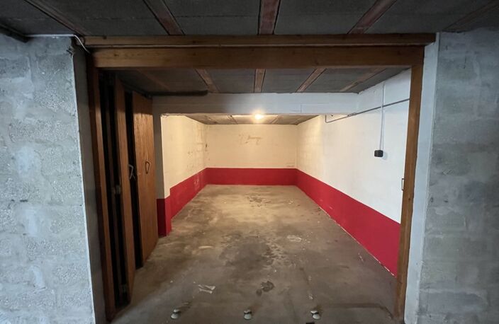 Vente garage   Royan (17200) — photo 3