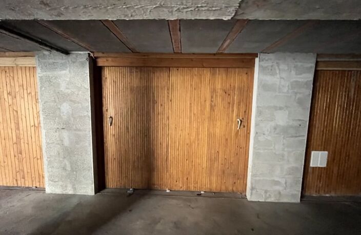 Vente garage   Royan (17200) — photo 4