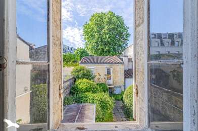 Appartement 2 pièces 169087 €
