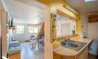 Maison 7 Pièces 142 m² à vendre à Vieux-Boucau-les-Bains (40480)