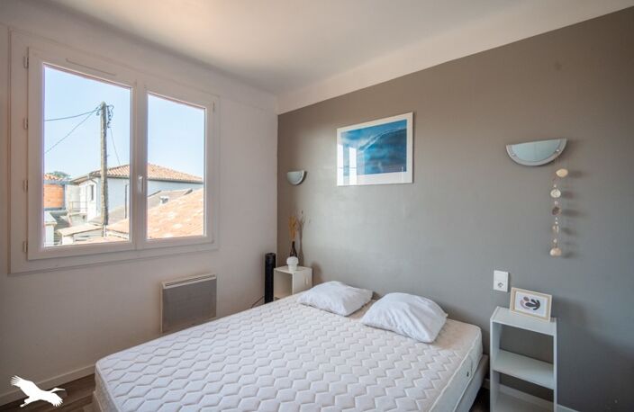 Maison de bourg de 7 pièces principales — photo 3