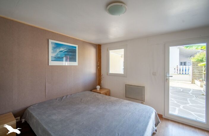 Maison de bourg de 7 pièces principales — photo 5