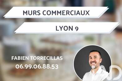 Commerce  509000 €