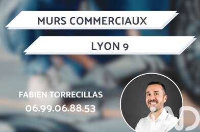 Commerce  360000 €