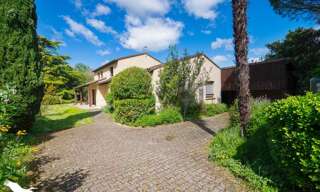 Maison 7 Pièces 160 m² à vendre à Blagnac (31700)