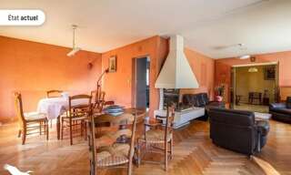 Maison 7 Pièces 160 m² à vendre à Blagnac (31700)