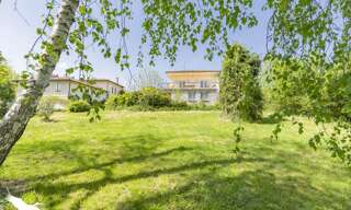 Maison 5 Pièces 198 m² à vendre à Lavelanet (09300)