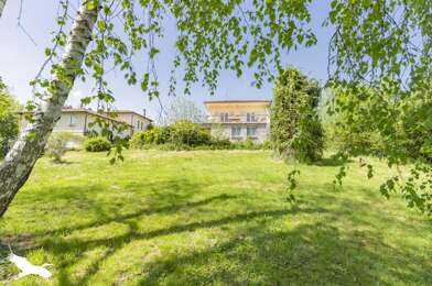 Maison 5 pièces 284000 €