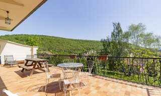 Maison 5 Pièces 198 m² à vendre à Lavelanet (09300)