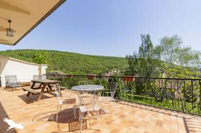 Maison 5 pièces 284000 €