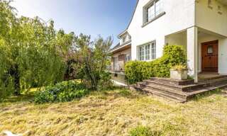 Maison 7 Pièces 175 m² à vendre à Nanteuil (79400)