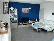 Appartement de 3 pièces principales — photo 2
