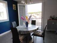 Appartement de 3 pièces principales — photo 3