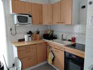 Appartement de 3 pièces principales — photo 4