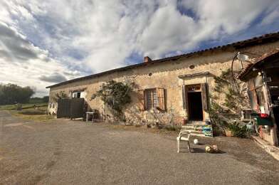 Maison 5 pièces 101992 €
