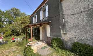Maison 3 Pièces 110 m² à vendre à Montignac-le-Coq (16390)