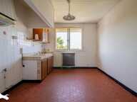 Appartement de 5 pièces principales — photo 2