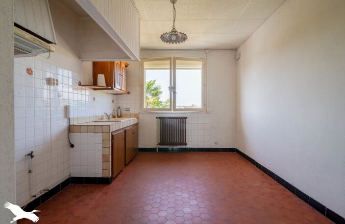 Appartement de 5 pièces principales — photo 2