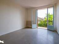 Appartement de 5 pièces principales — photo 3