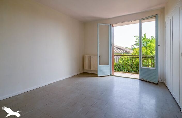 Appartement de 5 pièces principales — photo 3