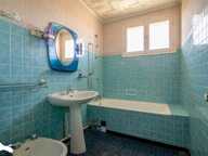 Appartement de 5 pièces principales — photo 4