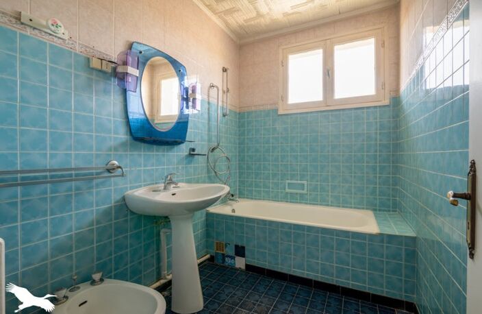Appartement de 5 pièces principales — photo 4