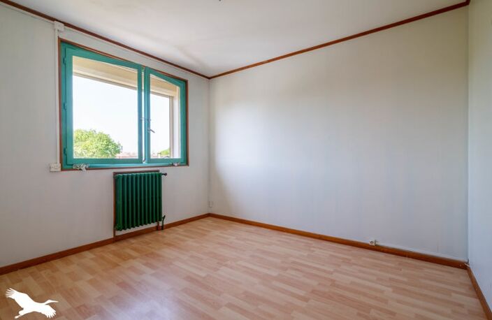 Appartement de 5 pièces principales — photo 5
