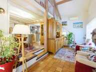 Maison 5 pièces 147 m² — photo 2