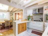 Maison 5 pièces 147 m² — photo 4