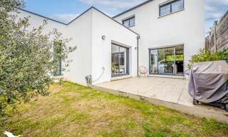 Maison 5 Pièces 135 m² à vendre à Aigrefeuille-d'Aunis (17290)