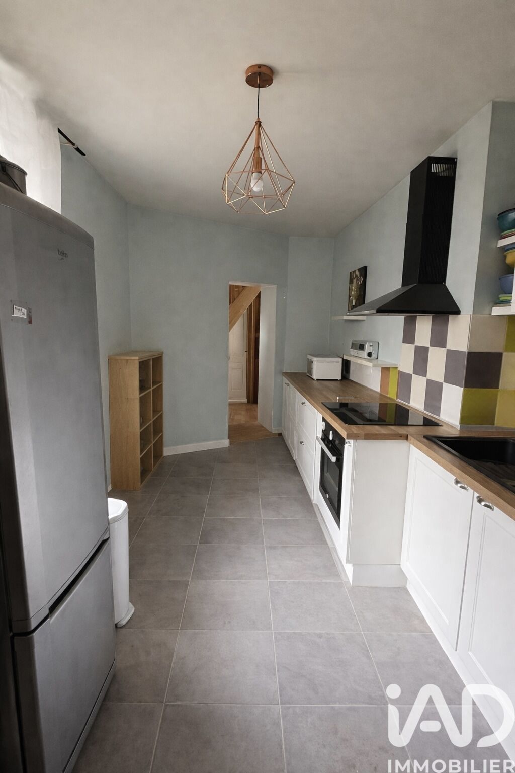Vente Maison de village 5 pièces - Photo 2