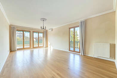 Appartement 4 pièces 450000 €