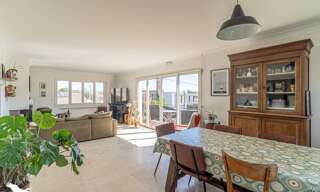Maison 7 Pièces 181 m² à vendre à Bruges (33520)