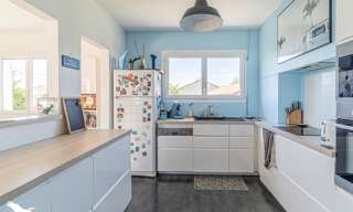 Maison 7 Pièces 181 m² à vendre à Bruges (33520)