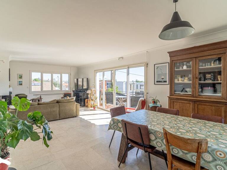 Maison 7 pièces 181 m² — photo 1