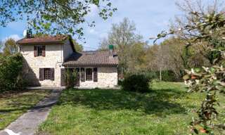 Maison 2 Pièces 90 m² à vendre à Gaillan-en-Médoc (33340)