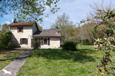 Maison 2 pièces 169087 €