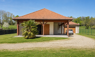 Maison 3 Pièces 130 m² à vendre à Bourgoin-Jallieu (38300)