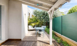 Maison 6 Pièces 165 m² à vendre à Villeurbanne (69100)