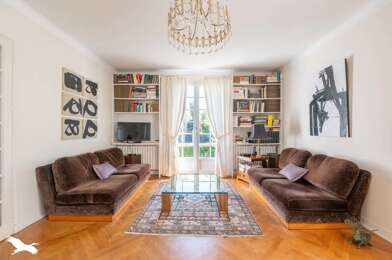 Maison 5 pièces 396112 €