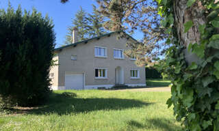Maison 7 Pièces 166 m² à vendre à Saint-Genis-les-Ollières (69290)