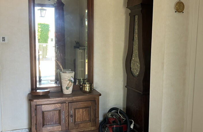 Maison 5 chambres — photo 5